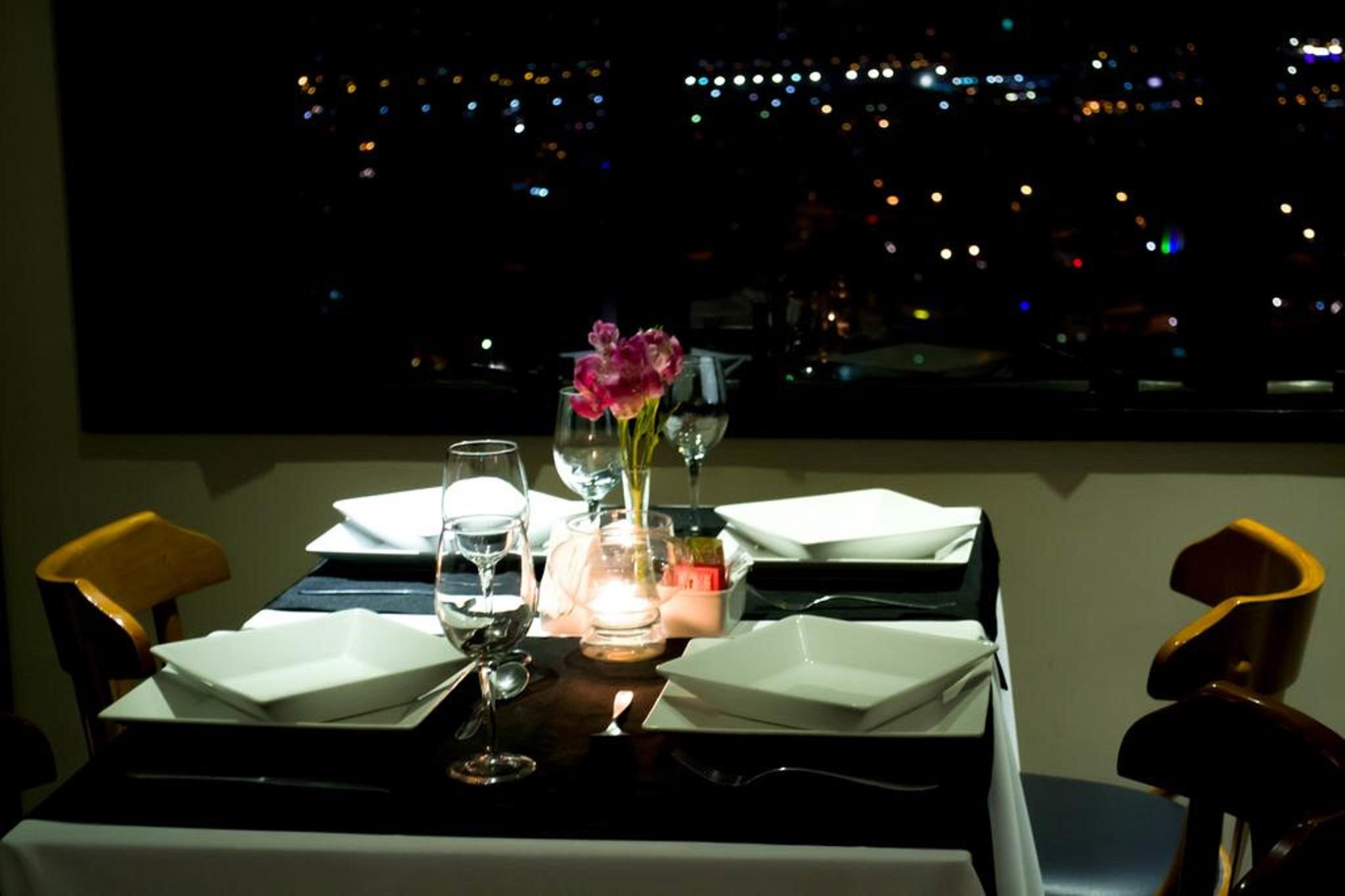 Plaza Inn Small Town Flat São Paulo Ngoại thất bức ảnh