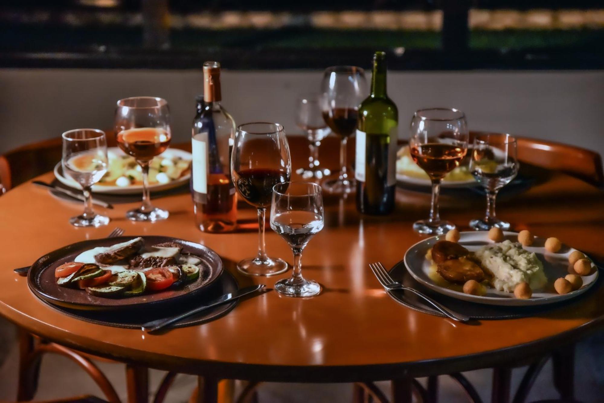 Plaza Inn Small Town Flat São Paulo Ngoại thất bức ảnh