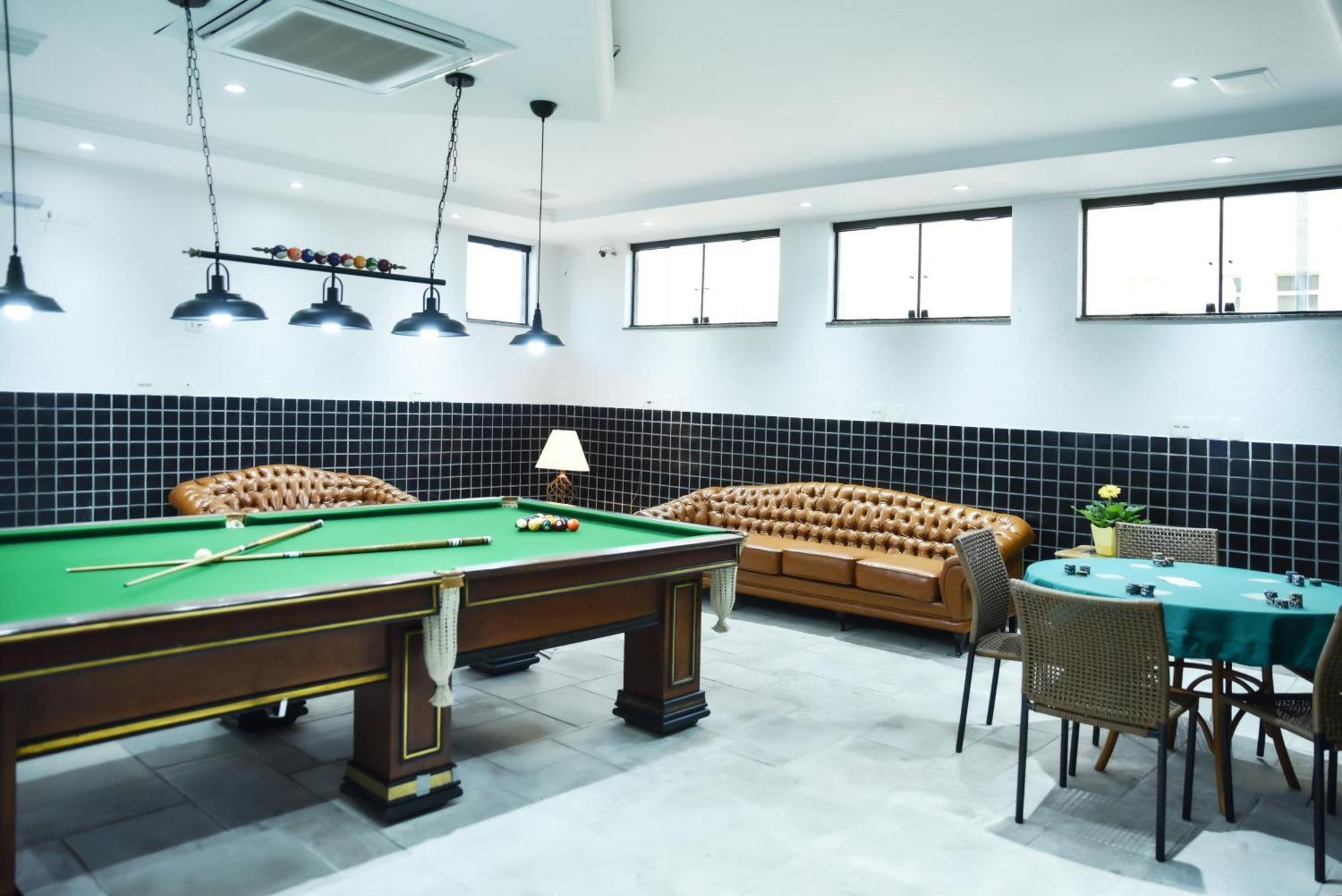 Plaza Inn Small Town Flat São Paulo Ngoại thất bức ảnh