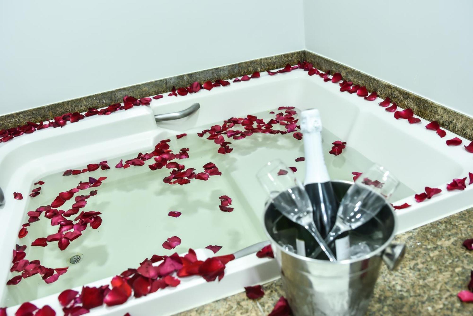 Plaza Inn Small Town Flat São Paulo Ngoại thất bức ảnh
